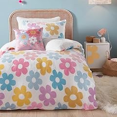 Bedlam flower teddy for sale  Delivered anywhere in UK