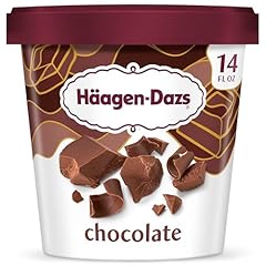 Haagen dazs ice for sale  Delivered anywhere in USA 