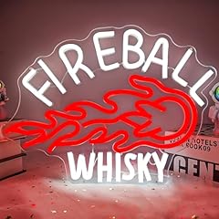 Ovoninn whiskey neon for sale  Delivered anywhere in USA 