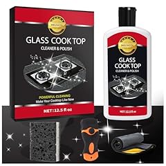 Meuvcol hob cleaner for sale  Delivered anywhere in UK