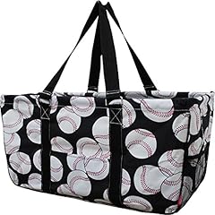 Ngil utility tote for sale  Delivered anywhere in USA 