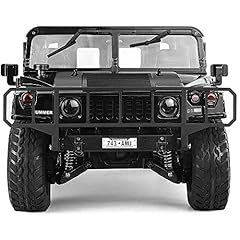 Hummer military truck for sale  Delivered anywhere in USA 