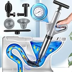 Stainless steel toilet for sale  Delivered anywhere in USA 
