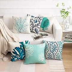 Famibay decorative pillow for sale  Delivered anywhere in USA 
