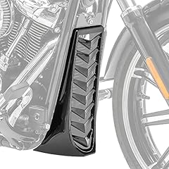 Bugspoiler kompatibel harley gebraucht kaufen  Wird an jeden Ort in Deutschland