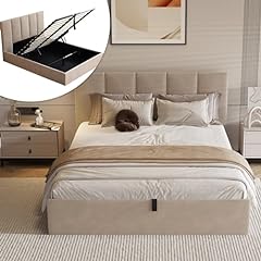 Velocava queen bed for sale  Delivered anywhere in USA 