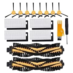 Replacement parts compatible for sale  Delivered anywhere in USA 