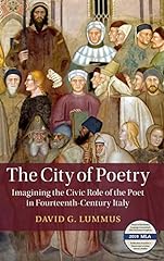 City poetry imagining for sale  Delivered anywhere in USA 