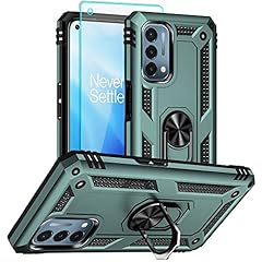 Aozuoton oneplus nord for sale  Delivered anywhere in USA 