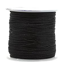 Mandala crafts nylon for sale  Delivered anywhere in USA 