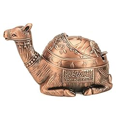 Cool camel aschenbecher gebraucht kaufen  Wird an jeden Ort in Deutschland