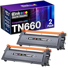 Ink compatible tn660 for sale  Delivered anywhere in USA 