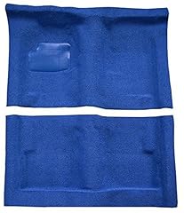 Acc automotive carpet for sale  Delivered anywhere in USA 