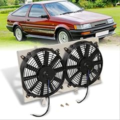 Ajp distributors aluminum for sale  Delivered anywhere in USA 