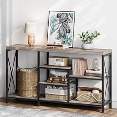 Entryway table console for sale  Delivered anywhere in USA 