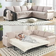 104 sleeper sofa for sale  Delivered anywhere in USA 