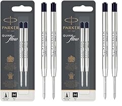 Parker ballpoint pen for sale  Delivered anywhere in UK