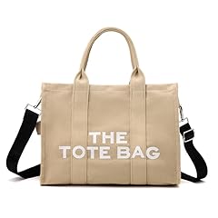 Qurlon tote shoulder for sale  Delivered anywhere in UK