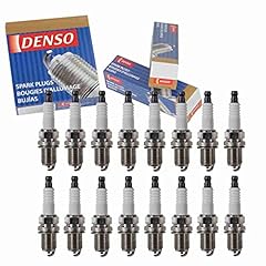 Denso standard spark for sale  Delivered anywhere in USA 