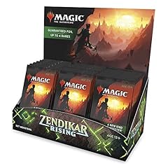 Magic the gathering usato  Spedito ovunque in Italia 