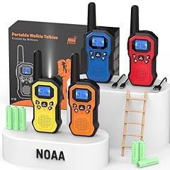 Walkie talkies adults for sale  Delivered anywhere in USA 