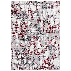 Safavieh skyler collection for sale  Delivered anywhere in USA 