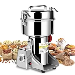 Insely grain mill for sale  Delivered anywhere in USA 