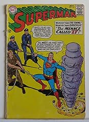Superman .177 weirder for sale  Delivered anywhere in UK