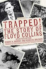 Trapped story floyd for sale  Delivered anywhere in USA 