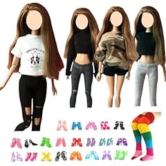 Doll clothes accessories for sale  Delivered anywhere in USA 