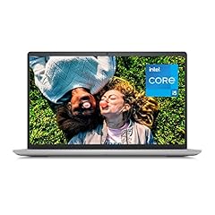 Dell inspiron 3511 for sale  Delivered anywhere in UK