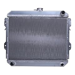 Readair radiator compatible for sale  Delivered anywhere in USA 