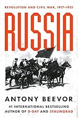 Russia revolution civil for sale  Delivered anywhere in USA 