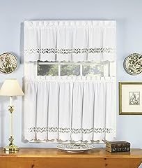 Today curtain hellina for sale  Delivered anywhere in UK