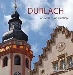 Durlach ansichten und d'occasion  Livré partout en France