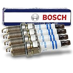 Originale bosch 242 usato  Spedito ovunque in Italia 