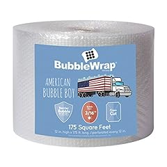 American bubble boy for sale  Delivered anywhere in USA 