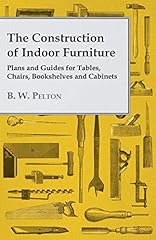 Construction indoor furniture for sale  Delivered anywhere in USA 
