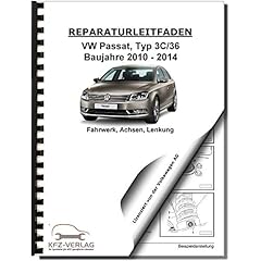 Passat typ 2010 gebraucht kaufen  Wird an jeden Ort in Deutschland