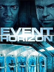 Event horizon for sale  Delivered anywhere in USA 