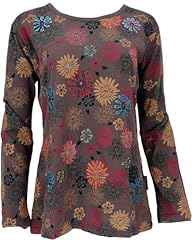 Guru shop camicia usato  Spedito ovunque in Italia 