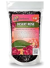 Gardenera desert rose for sale  Delivered anywhere in USA 
