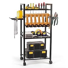 Jolensoy tool storage for sale  Delivered anywhere in USA 