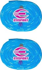 Etisport pair professional for sale  Delivered anywhere in UK