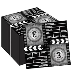 40pcs movie night for sale  Delivered anywhere in USA 