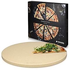 Navaris xxl pizza for sale  Delivered anywhere in UK