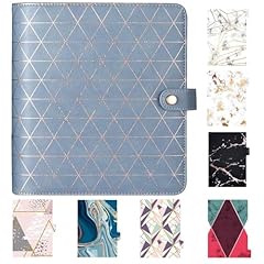 Guokichy journal travel for sale  Delivered anywhere in USA 