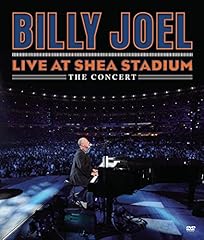 Live shea stadium for sale  Delivered anywhere in USA 