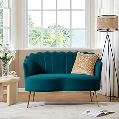 Hulala home velvet for sale  Delivered anywhere in USA 