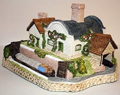 David winter cottages for sale  Delivered anywhere in USA 